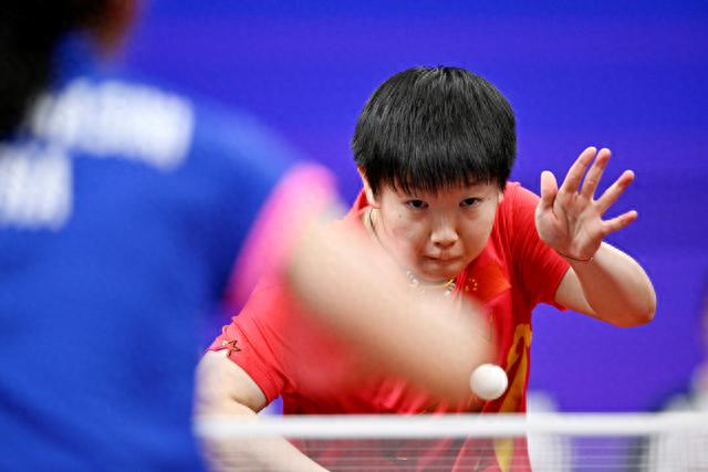 甚至欢迎挑 甚至欢迎挑