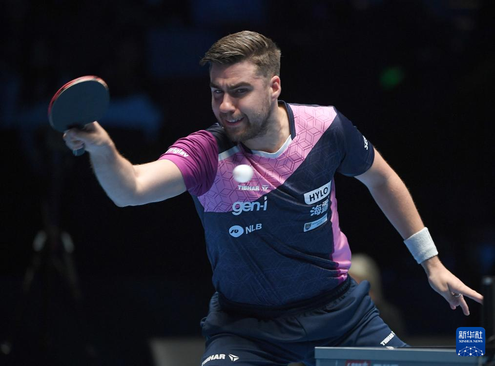 员提高水平 员提高水平