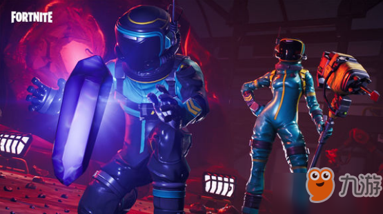 防守能力 防守能力