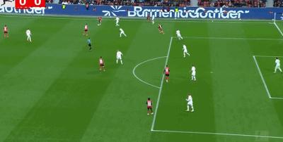 斯坦尼斯奇 斯坦尼斯奇