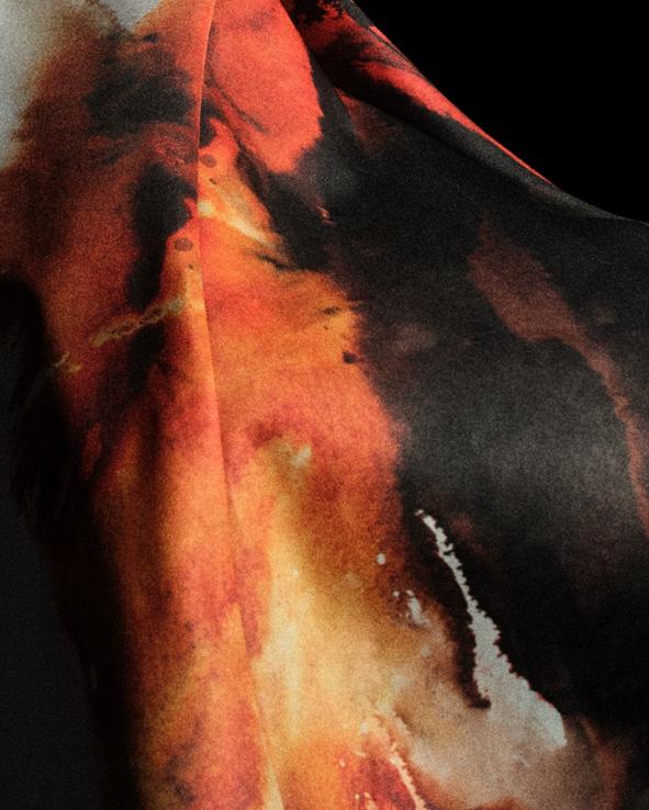 的状态回暖 的状态回暖