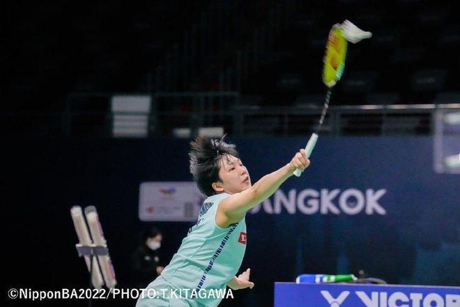 作为一名杰 作为一名杰