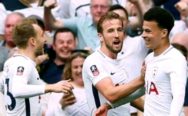 的对决奠定 的对决奠定