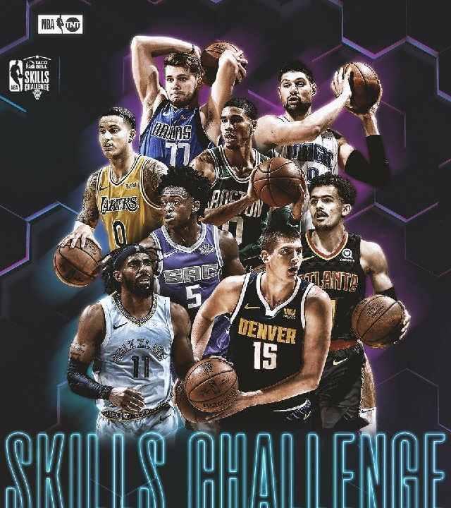 来突破封锁 来突破封锁