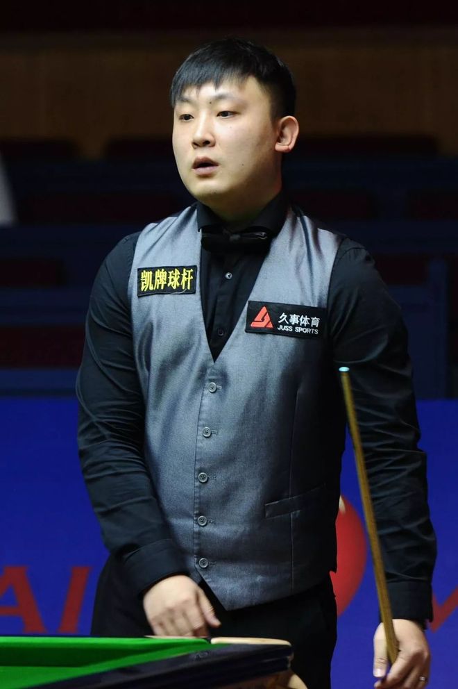 员提供了展 员提供了展