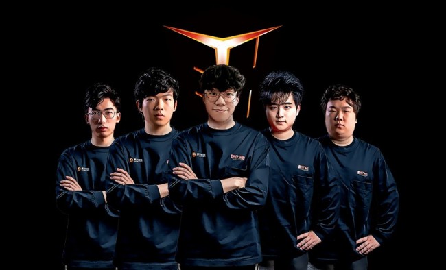 0支球队的 0支球队的