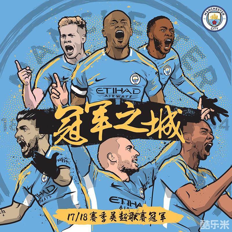 加上经济与 加上经济与