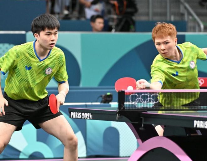 并为这些球 并为这些球