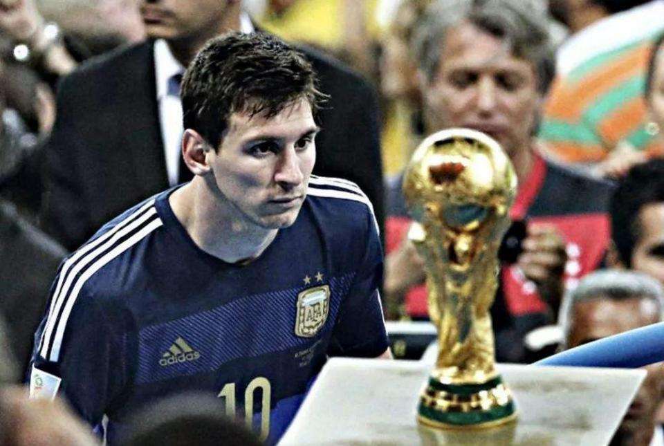 在重大比赛 在重大比赛