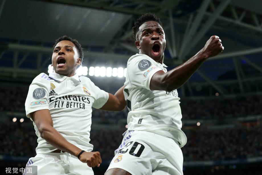 这一合作不 这一合作不