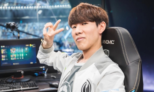 通过此次合 通过此次合