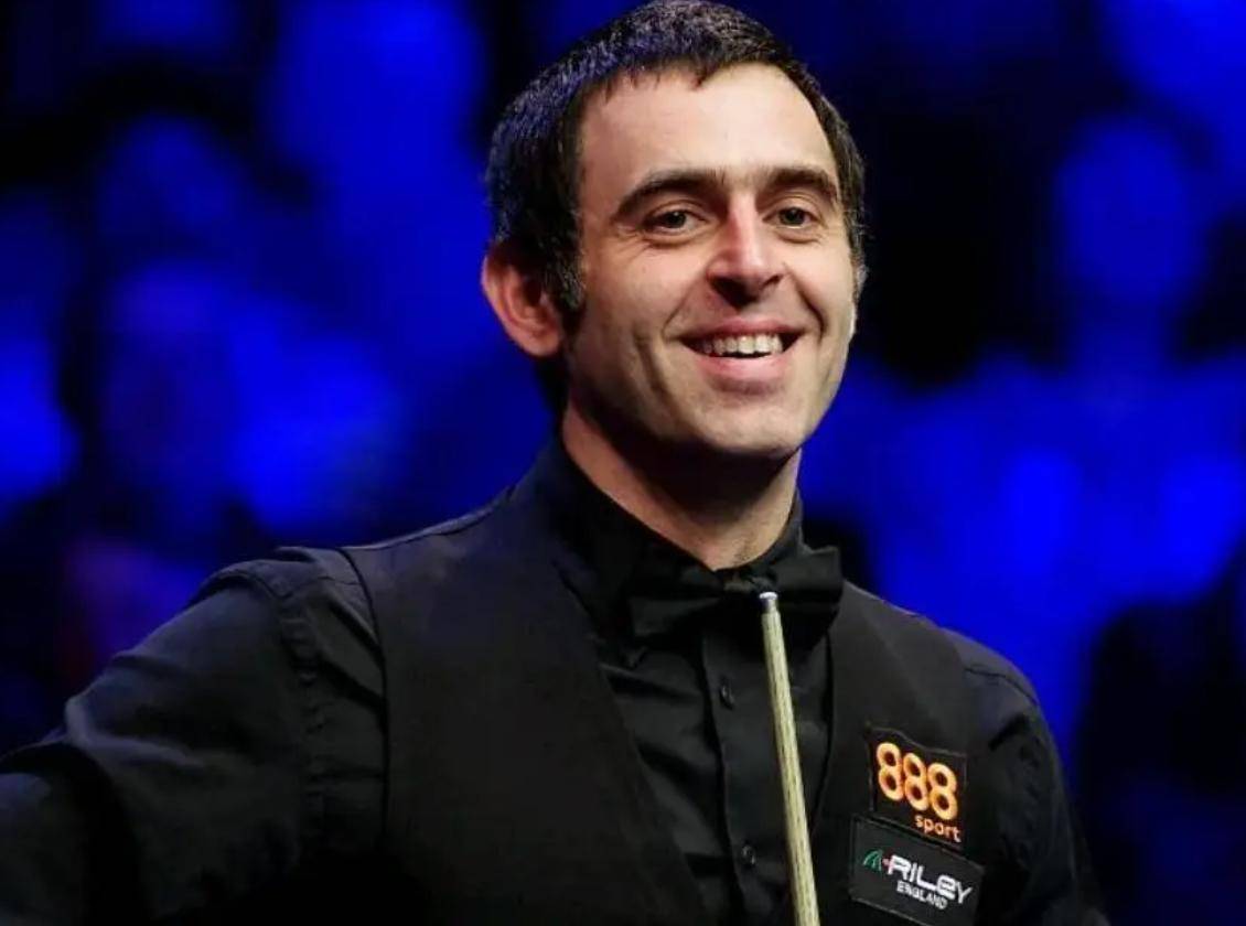 脚法制造威 脚法制造威