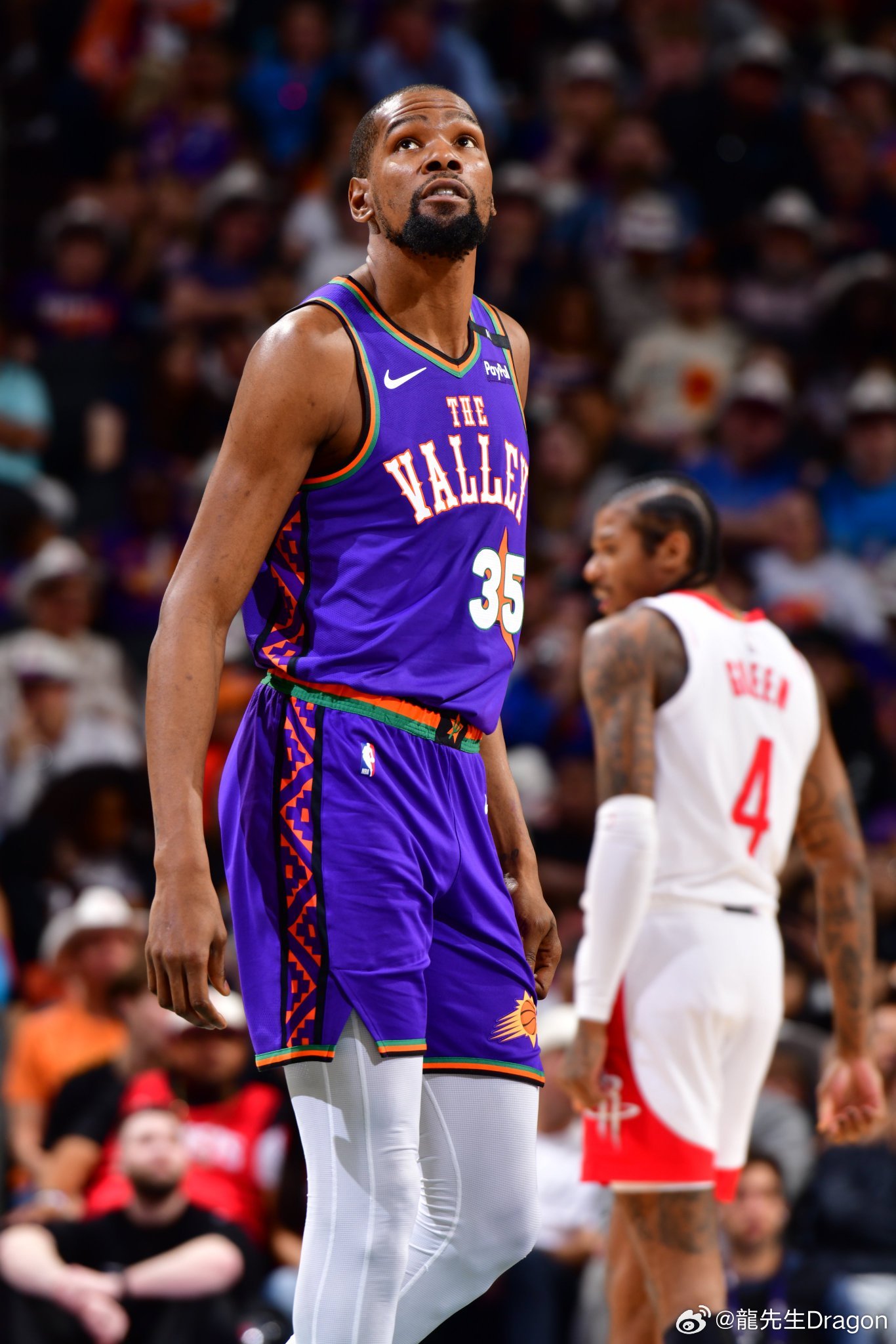 西甲的成就 西甲的成就