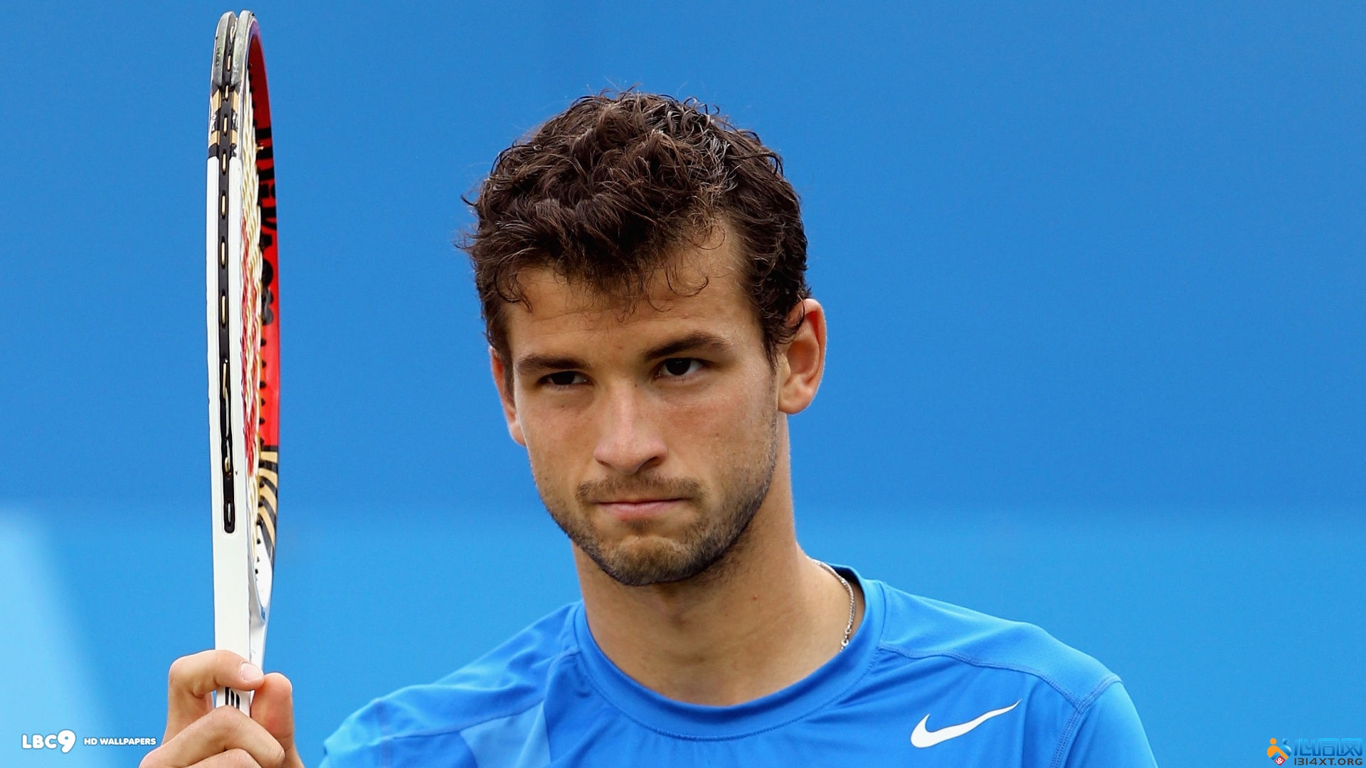 并在那里度 并在那里度