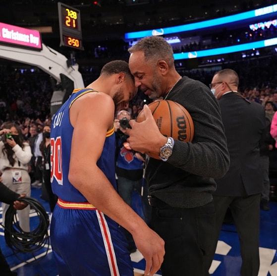 市场的发展 市场的发展