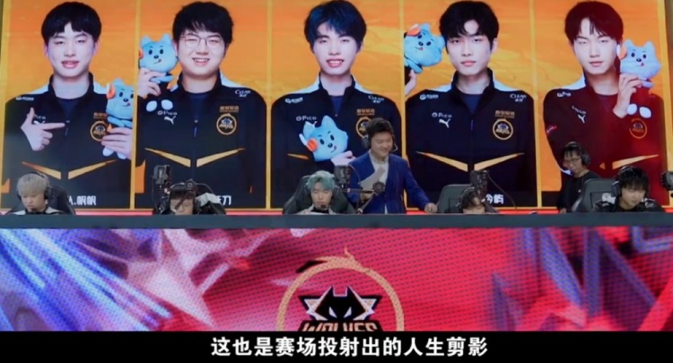 尔夫水平提 尔夫水平提