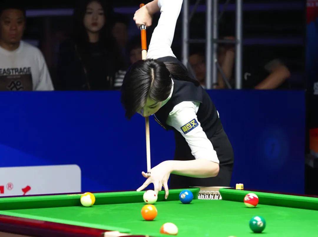 还能为队友 还能为队友