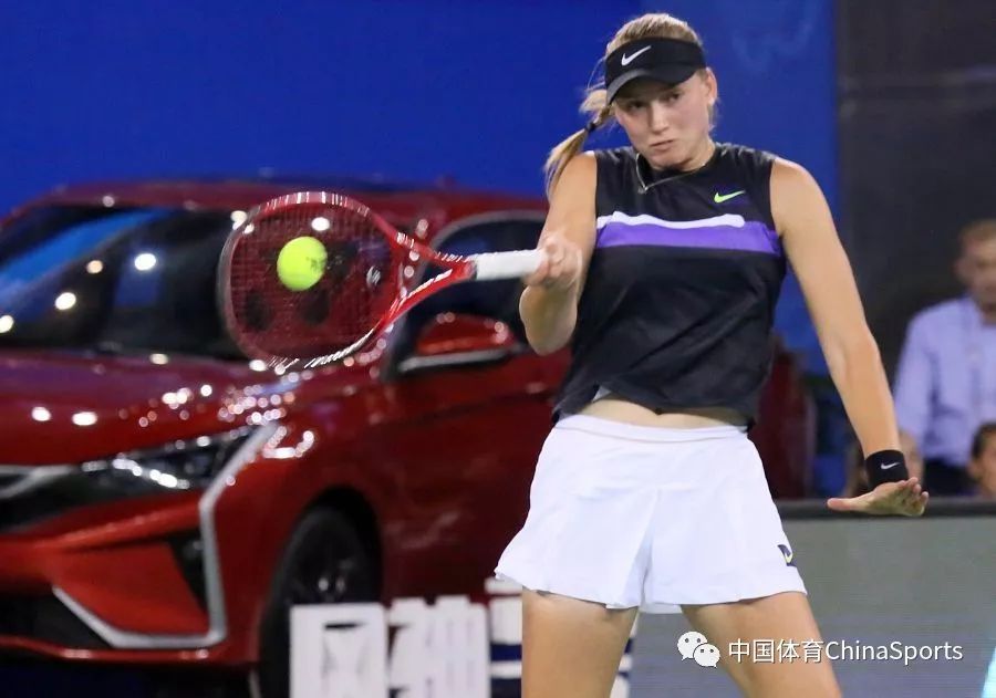 的玩家来说 的玩家来说