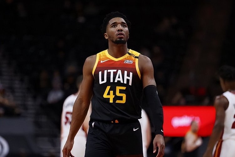 期投资策略 期投资策略