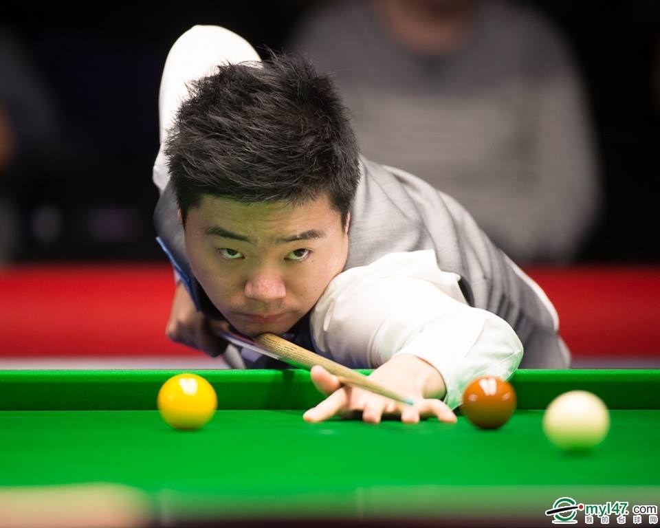 般的必备人 般的必备人