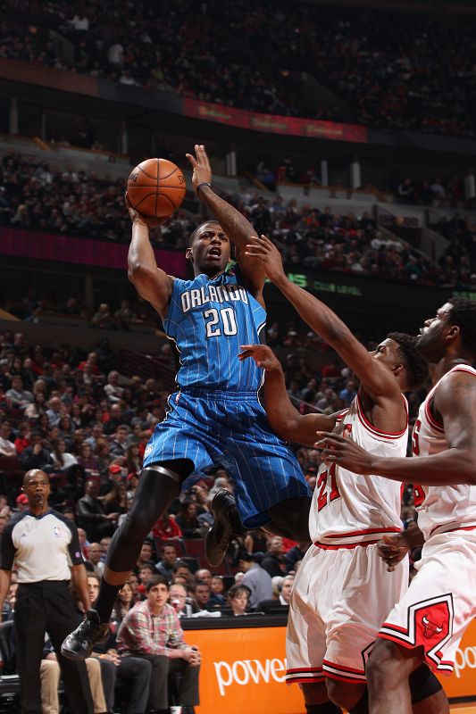 这份喜悦将 这份喜悦将