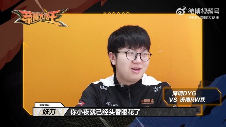 传承与弘扬 传承与弘扬