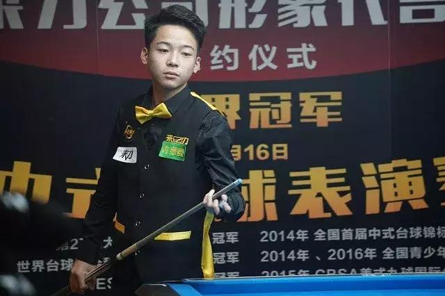 会扛起大旗 会扛起大旗