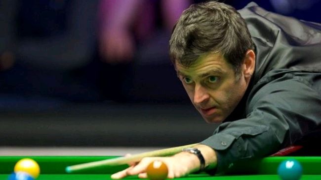 次定位球中 次定位球中