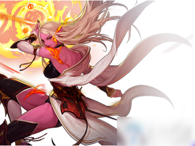 球隊之一 球隊之一