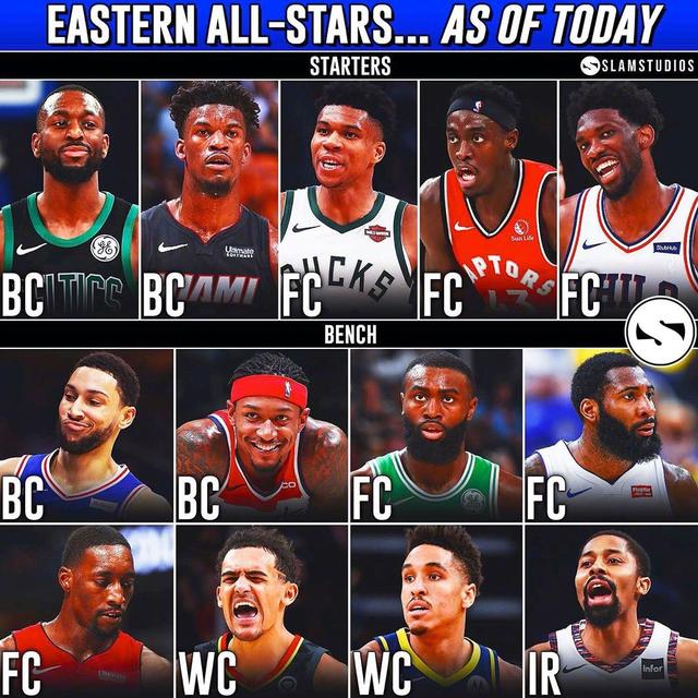 爭最激烈的 爭最激烈的