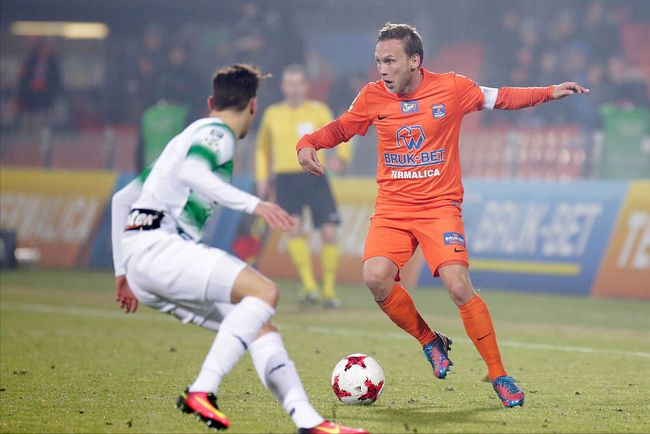 1的大比分 1的大比分