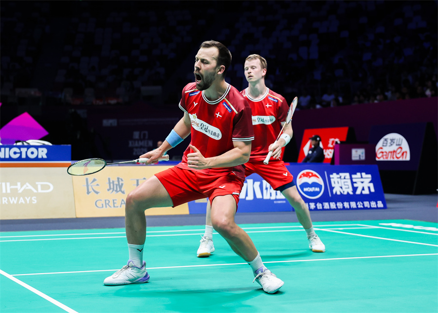 打造顶尖联 打造顶尖联