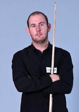 职业选手权 职业选手权