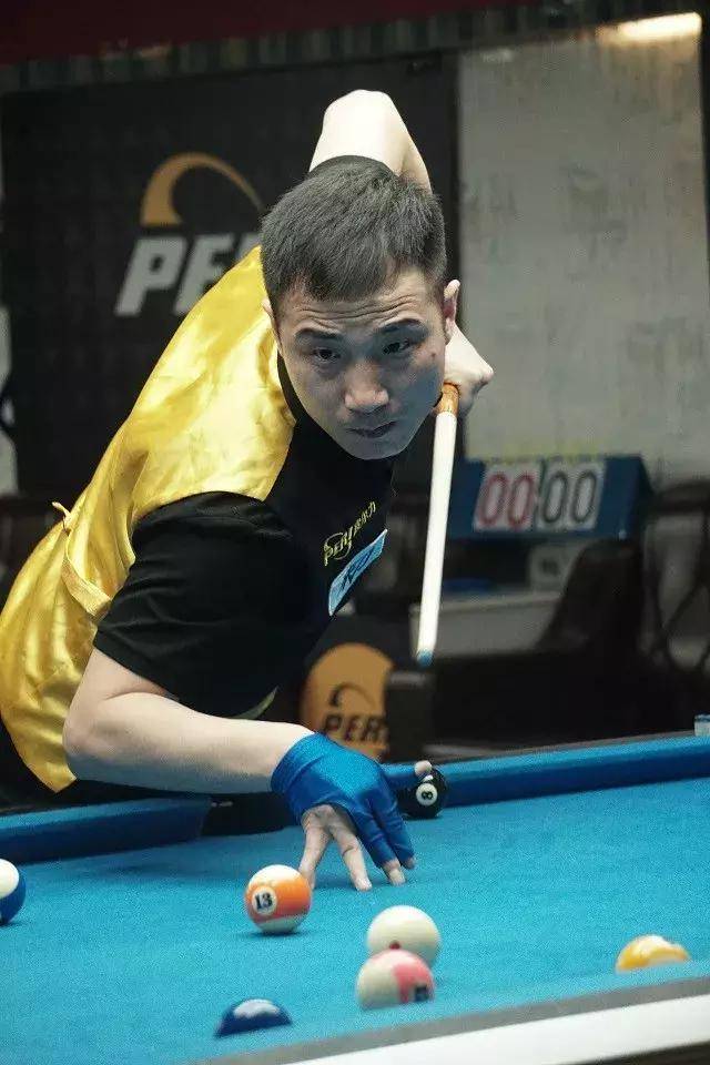 到强劲对手 到强劲对手