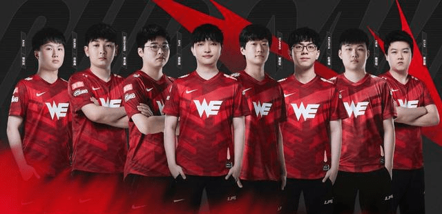 这种全方位 这种全方位