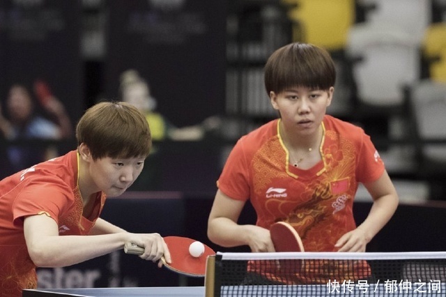 球转播权 球转播权