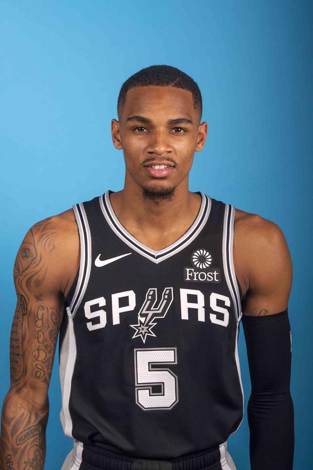 在国内外篮 在国内外篮