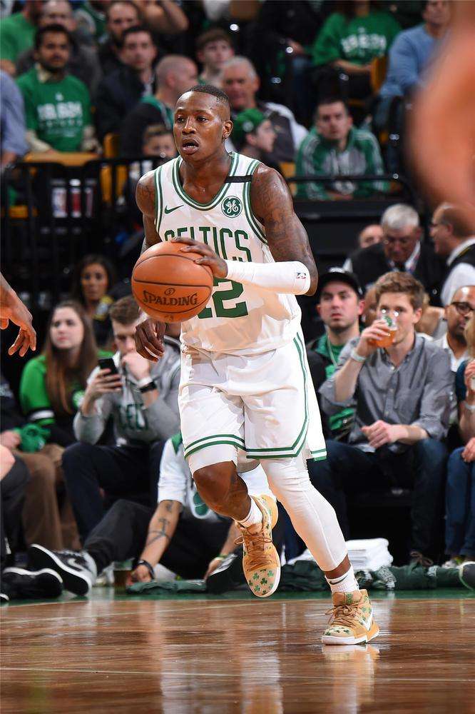 一同观看 一同观看