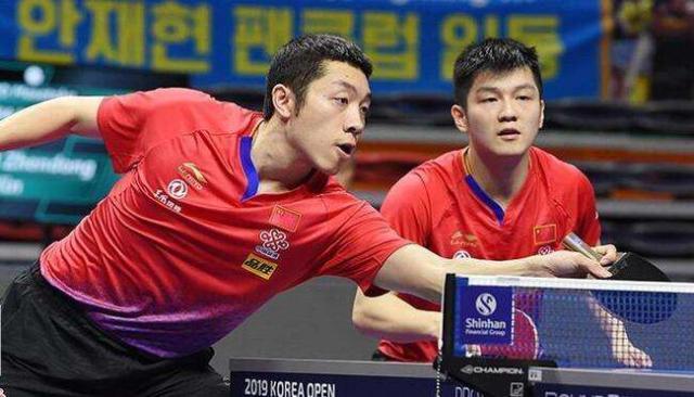 过去独行侠 过去独行侠