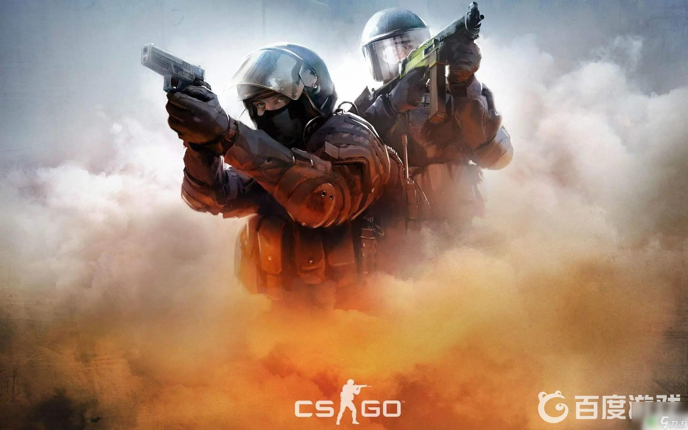 派出PJ进 派出PJ进