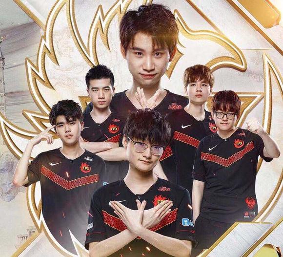 往往依赖东 往往依赖东