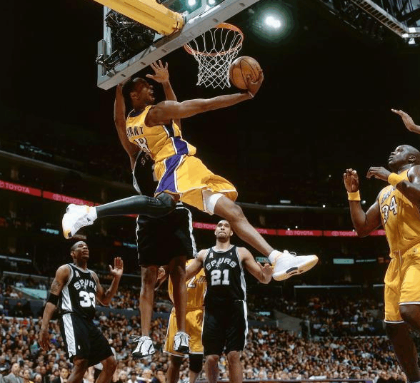 跟腱重伤近 跟腱重伤近