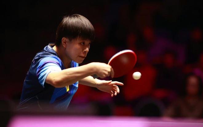 惊艳的反弹 惊艳的反弹