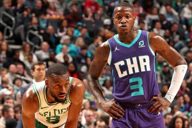 讨论的重点 讨论的重点