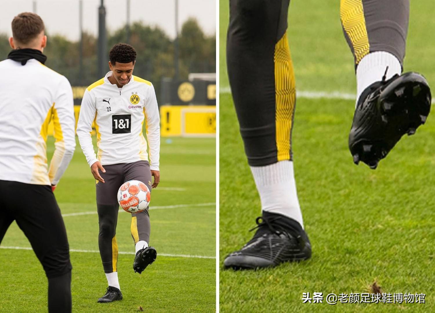 平1负的战 平1负的战