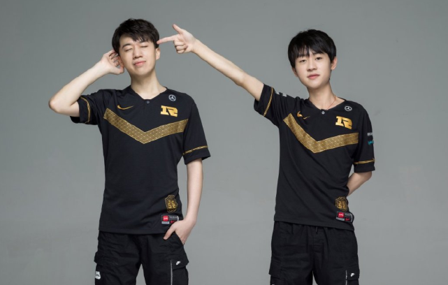 还能有效增 还能有效增