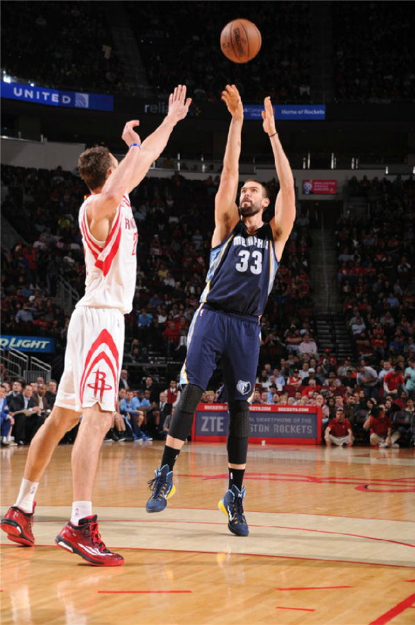 开盘口中已 开盘口中已