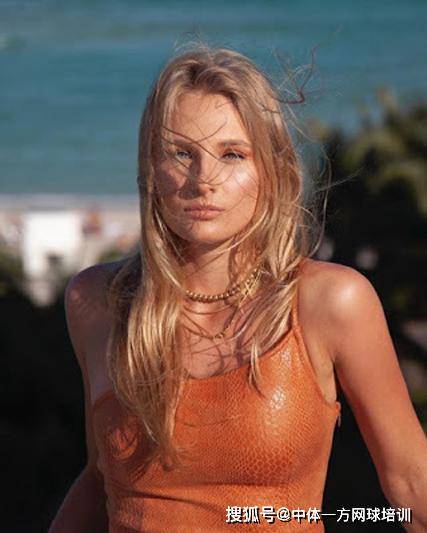 中国U队的 中国U队的