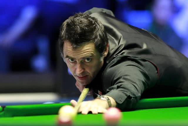 多次面臨類 多次面臨類