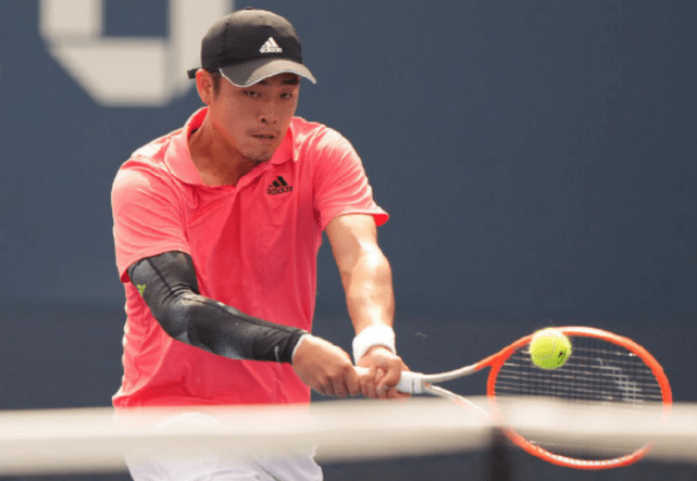 赛积分榜上 赛积分榜上